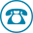 icon24.png