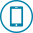 icon25.png