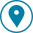 icon28.png