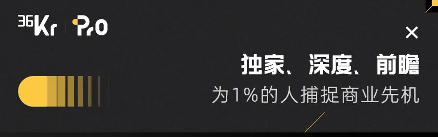 液相色谱仪生产厂家_液相色谱仪公司_国产液相色谱仪价格