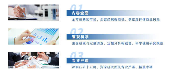 液相色谱仪器价格_液相色谱仪品牌_液相色谱仪的品牌