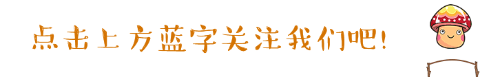气相色谱仪操作_操作仪色谱气相原理_操作仪色谱气相怎么用