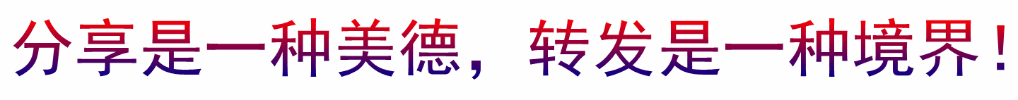 气质联用仪进样瓶_气质联用进样针_气质联用仪样品前处理