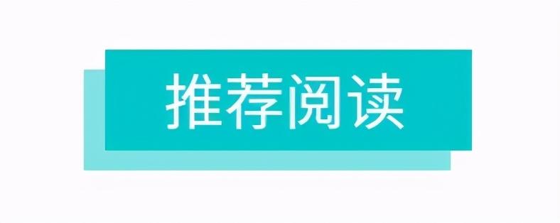 气相色谱仪价格_气相色谱多少钱一台_气相色谱仪价格